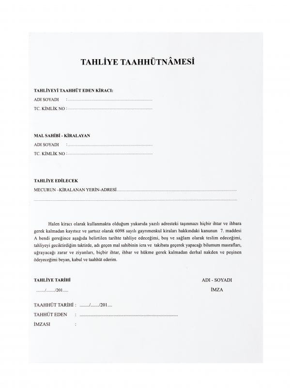 d2a889_f0a86c7843484fa9bd228511e1f99bdb~mv2