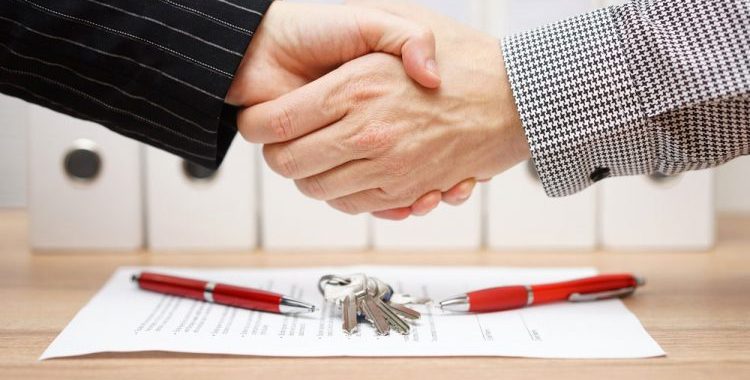 kira-kontrati-750×500-1-750×380