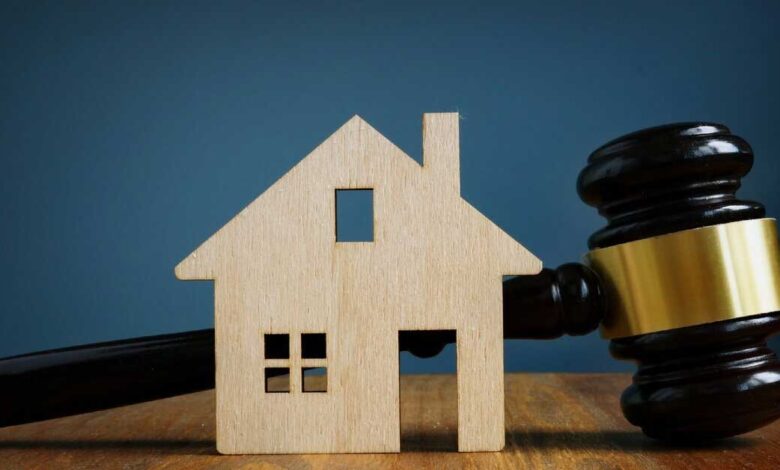 tasinmaz-yuku-nedir-780×470